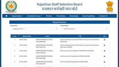 Reet mains result 2026.jpg