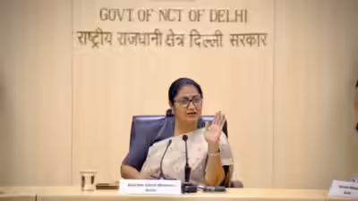 Rekha gupta.jpg