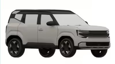 Renault bridger design patent filed in india new brezza venue rival incoming.jpg