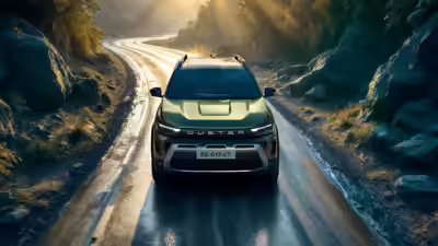 Renault duster suv fuel efficiency revealed more efficient than these suvs.jpg