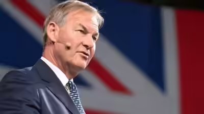 Restore britain mp.jpg