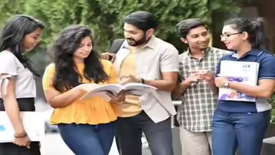 Rgipt btech admissions 2026 open through jee advanced scores.jpg