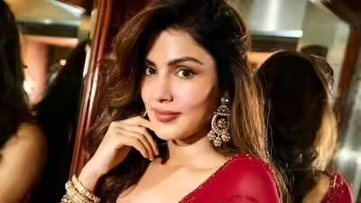 Rhea chakraborty says she is currently single reveals what she looks for in a partner.jpg