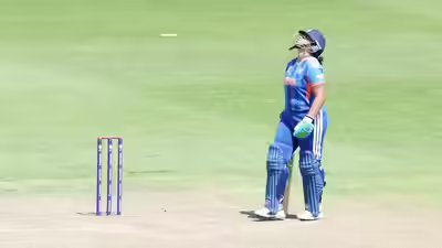 Richa ghosh 1006 bcci.jpg