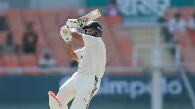 Rishabh pant 0706 bcci.jpg