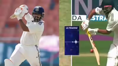 Rishabh pant 0706 x.jpg