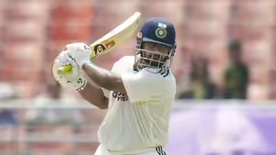Rishabh pant 0806 pti.jpg
