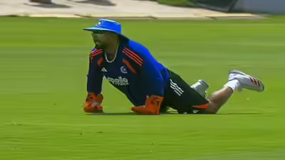 Rishabh pant.jpg