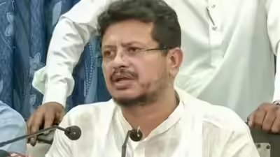 Ritabrata banerjee ians.jpg