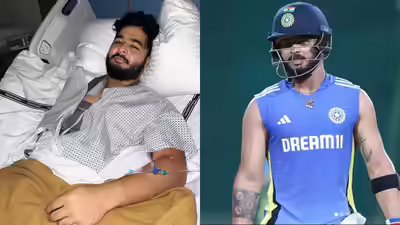 Riyan parag 1106 insta.jpg