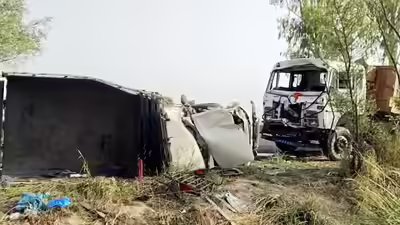 Road accident.jpg