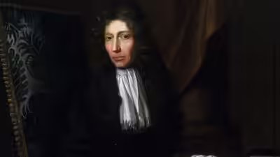 Robert boyle image wikipedia.jpg