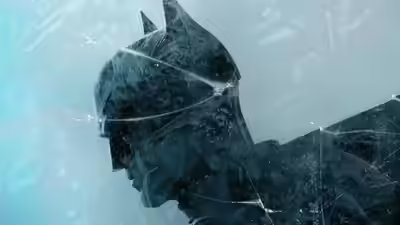 Robert pattinson open to robin joining the batman part ii.jpg