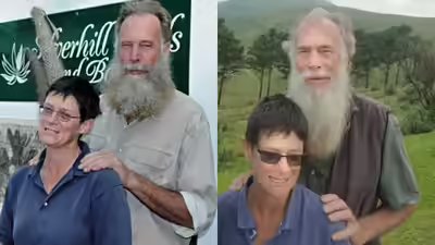 Rod saunders and rachel saunders.jpg