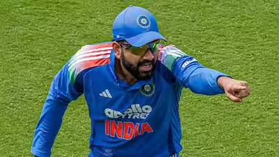 Rohit sharma 2006 bcci.jpg