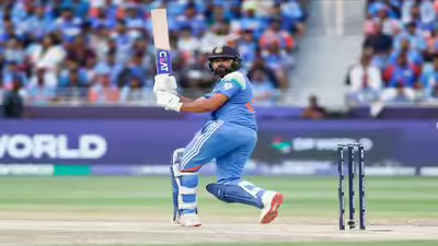 Rohit sharma.jpg