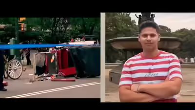 Romanch mahajan.jpg