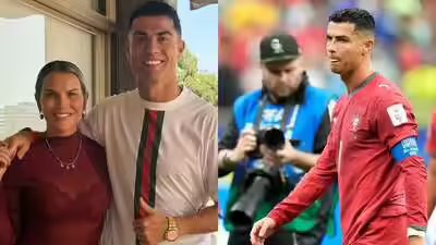 Ronaldo sister 1906 sd.jpg