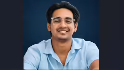 Ronit chaodhary.jpg