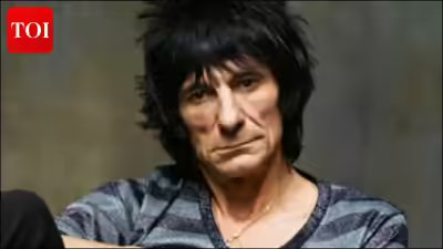 Ronnie wood.jpg