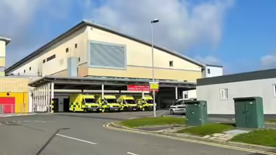 Royal blackburn hospital.jpg