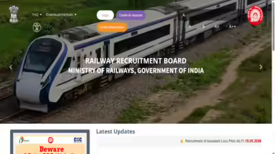 Rrb alp recruitment cen 012026 registration.jpg