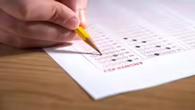 Rrb ntpc ug answer key 2026.jpg