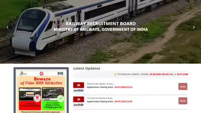 Rrb technician notification 2026.jpg