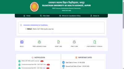 Ruhs cuet result 2026.jpg