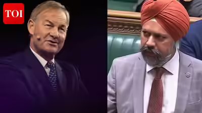 Rupert lowe and tanmanjeet singh dhesi.jpg