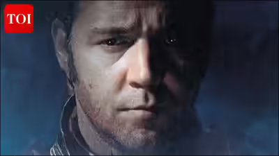 Russell crowe in master and commander the far side of the world.jpg
