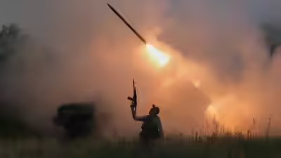 Russia ukraine war.jpg