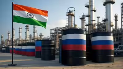 Russian oil imports.jpg