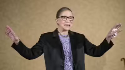 Ruth bader ginsburg.jpg
