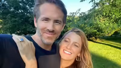 Ryan and blake 1.jpg