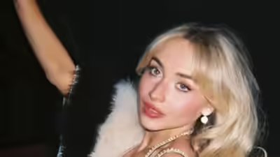Sabrina carpenter.jpg