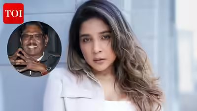 Sakshi bharathiraja.jpg