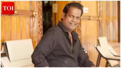 Salim kumar.jpg