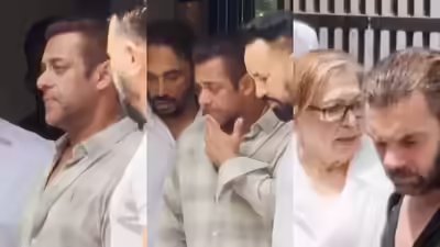 Salman tears.jpg