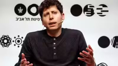 Sam altman returns to openai as ceo with new board members.jpg
