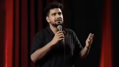 Samay raina.jpg
