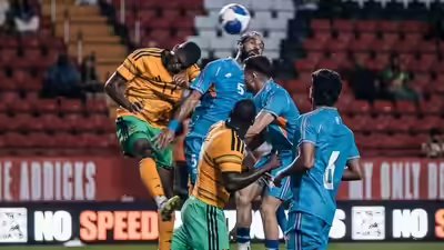 Sandesh jhingan.jpg