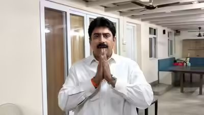 Sanjay dina patil.jpg