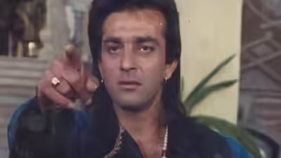 Sanjay dutt 2.jpg