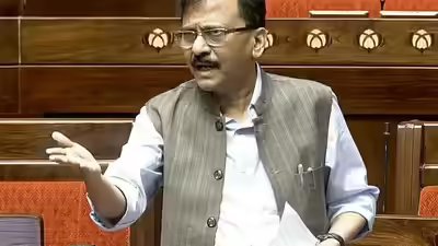 Sanjay raut.jpg