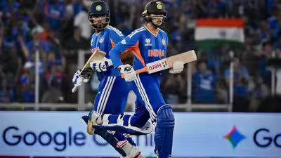 Sanju samson and abhishek sharma.jpg