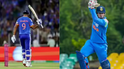 Sanju samson.jpg
