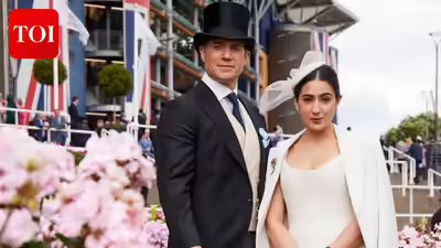 Saraalikhan95 1781791794 3922275297086621893 345204813 1.jpg