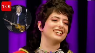 Sarah sherman and paul mccartney.jpg