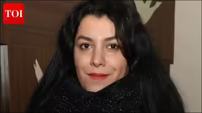 Sat.jpg